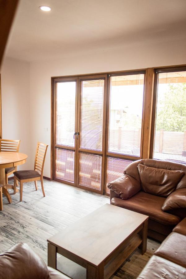 Albena Dream House Villa Balcic Exterior foto